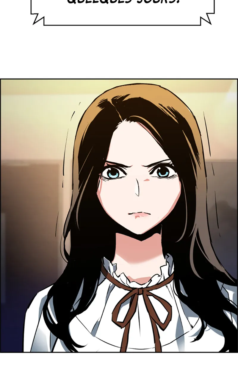 Read Mercenary Enrollment FR Manga Online