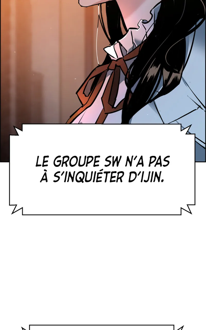 Read Mercenary Enrollment FR Manga Online