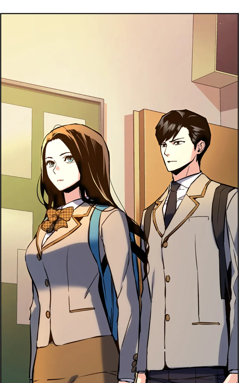 Read Mercenary Enrollment FR Manga Online
