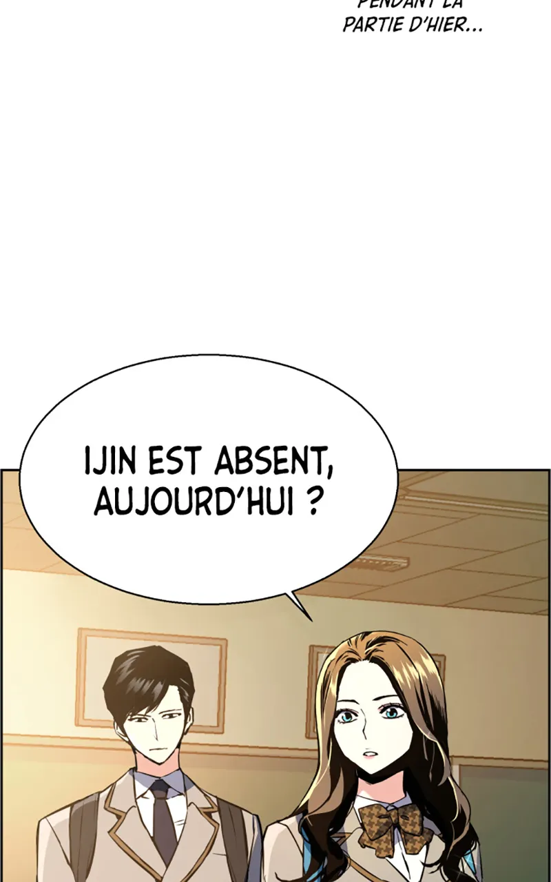 Read Mercenary Enrollment FR Manga Online