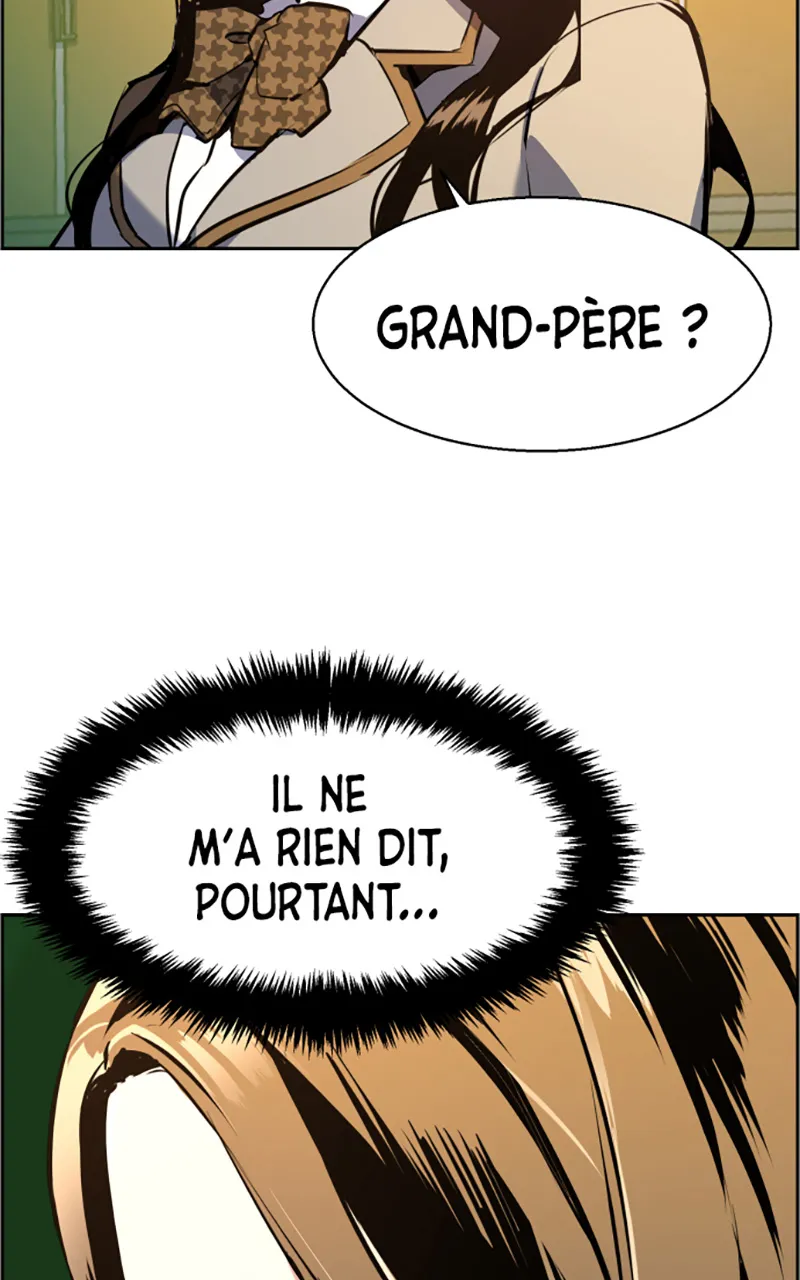 Read Mercenary Enrollment FR Manga Online