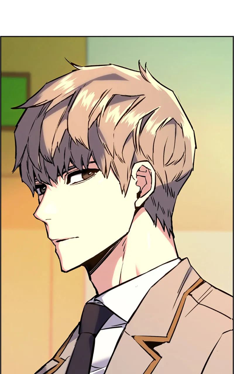 Read Mercenary Enrollment FR Manga Online