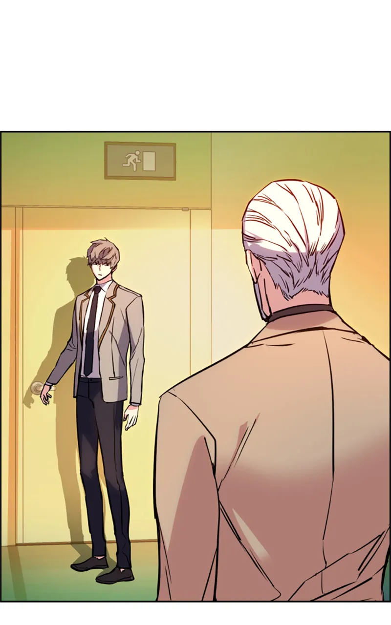 Read Mercenary Enrollment FR Manga Online