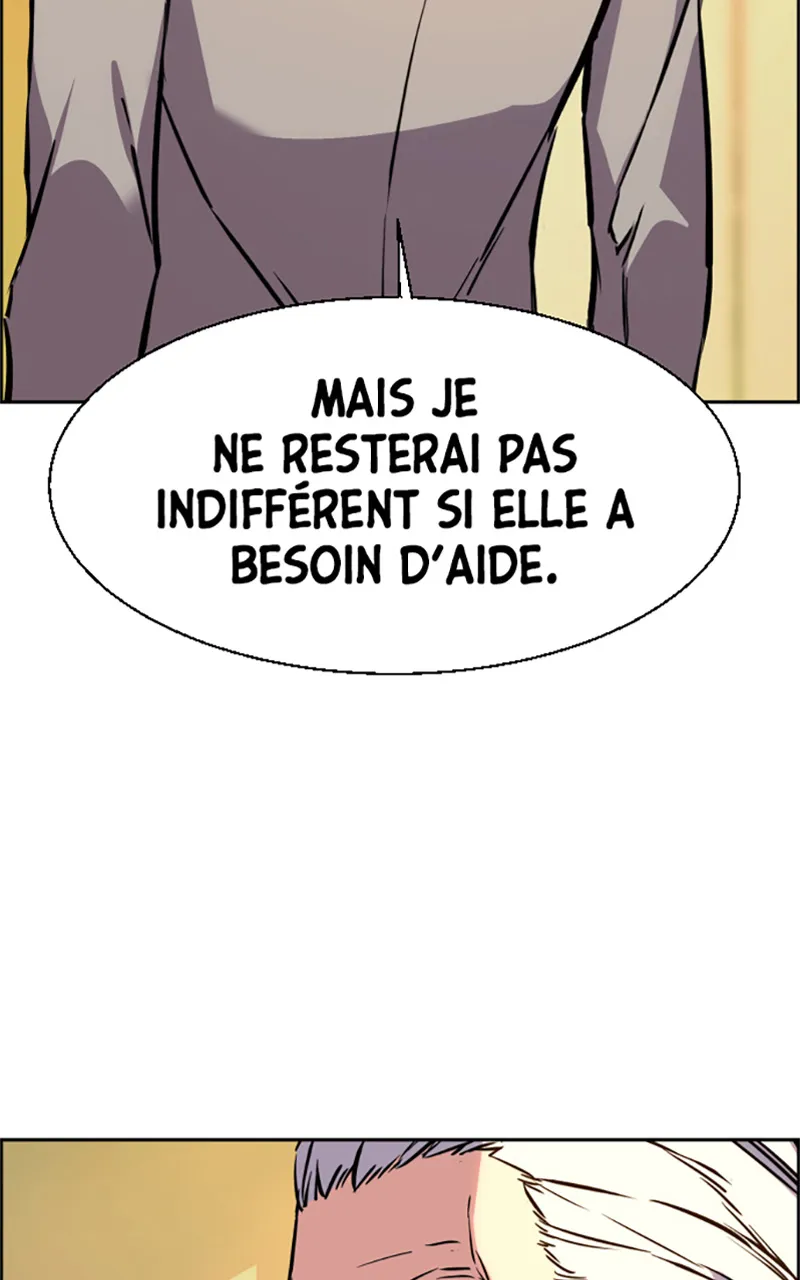Read Mercenary Enrollment FR Manga Online