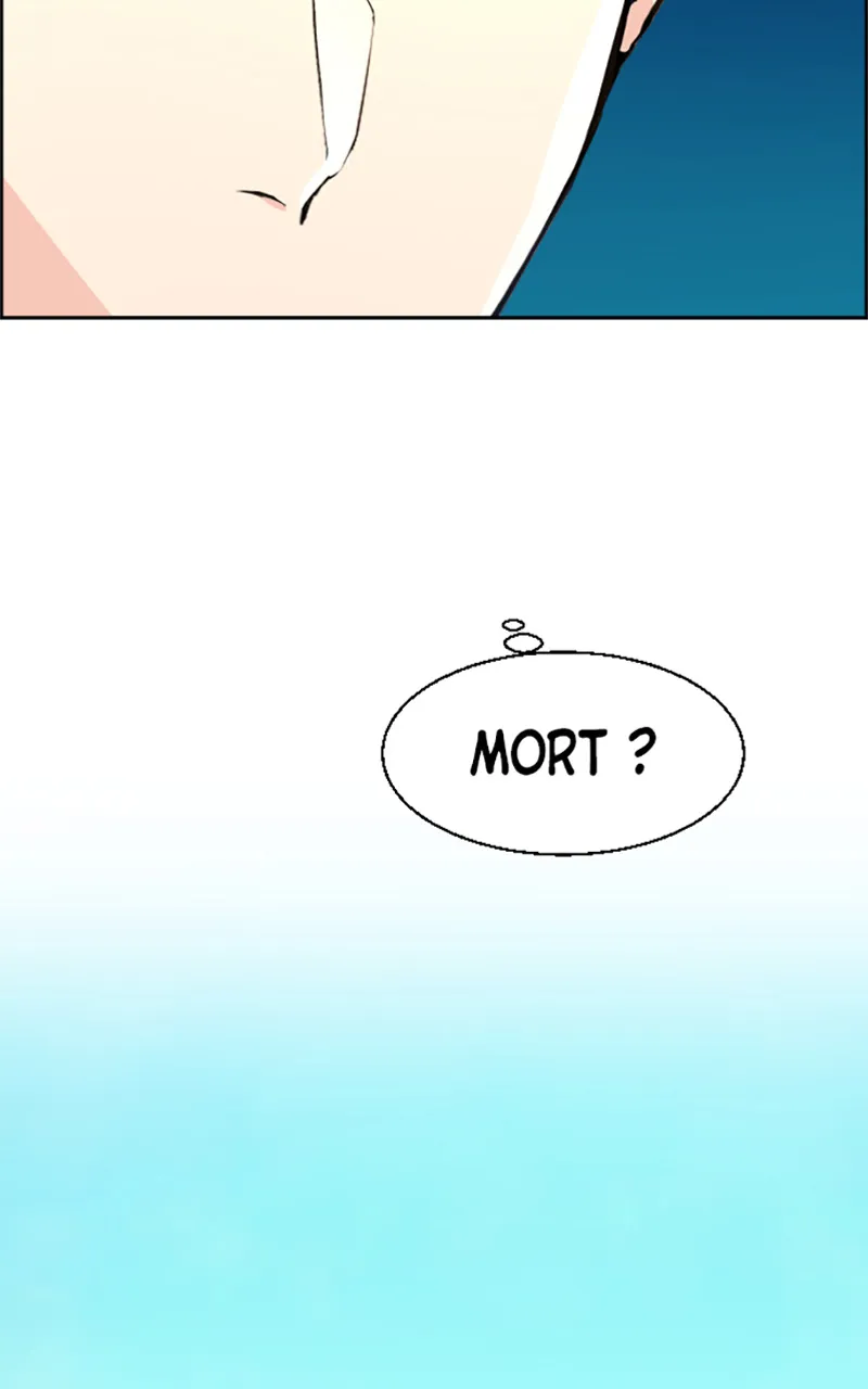 Read Mercenary Enrollment FR Manga Online