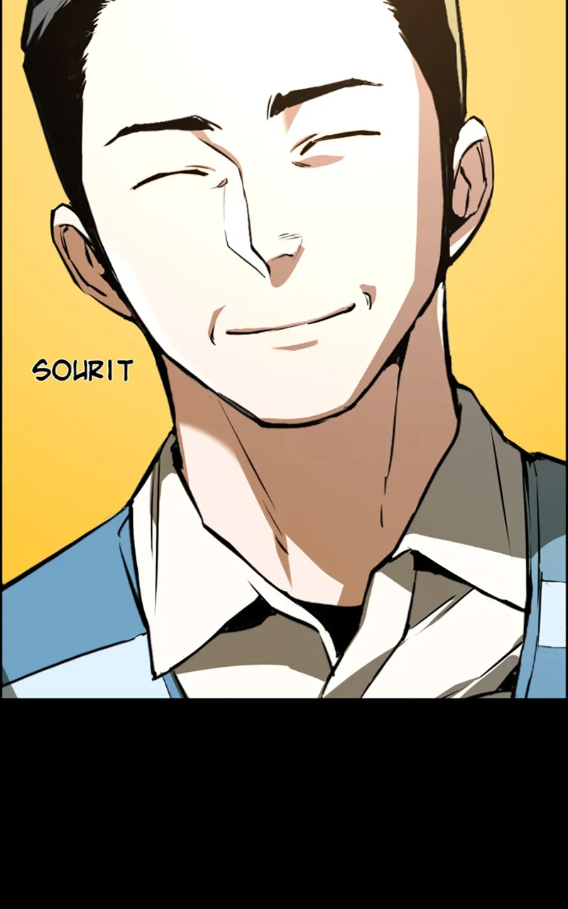 Read Mercenary Enrollment FR Manga Online