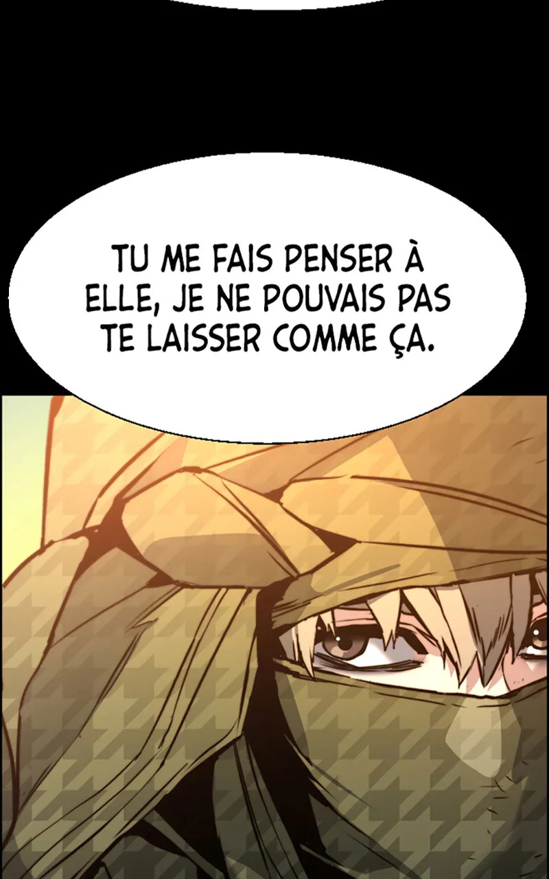 Read Mercenary Enrollment FR Manga Online