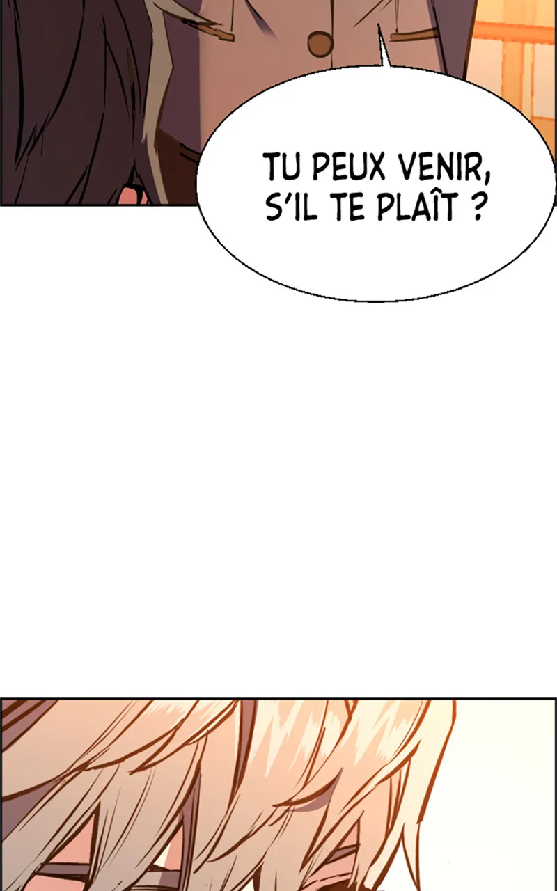 Read Mercenary Enrollment FR Manga Online