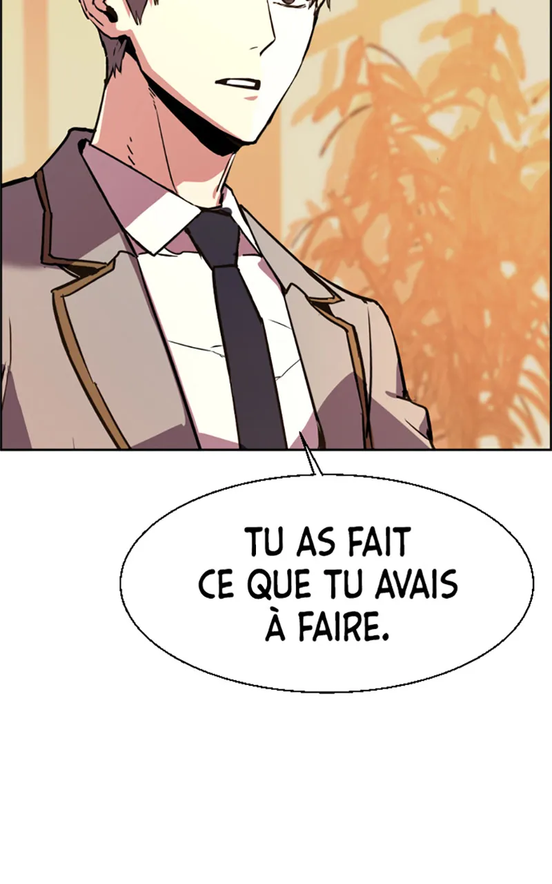 Read Mercenary Enrollment FR Manga Online