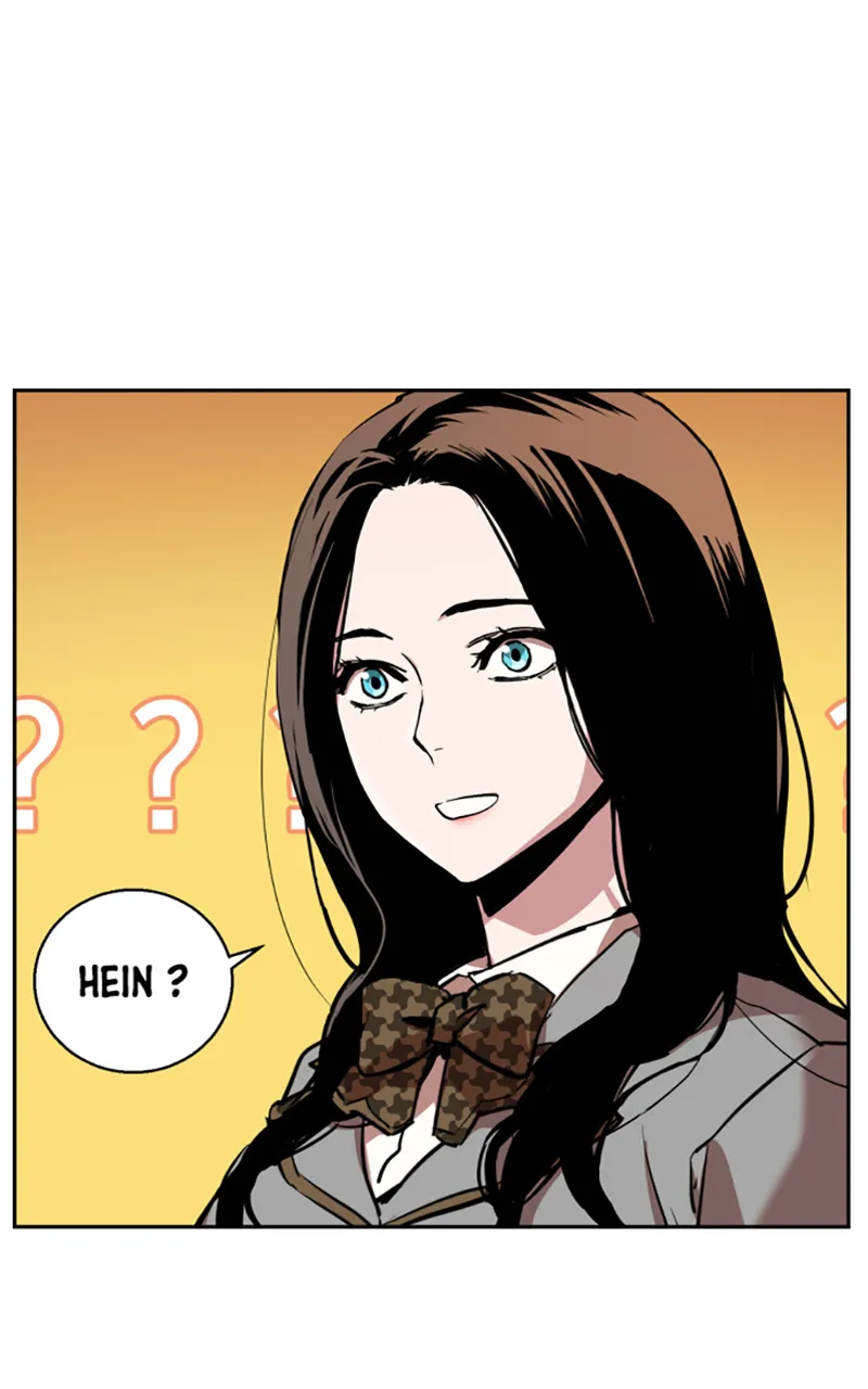 Read Mercenary Enrollment FR Manga Online