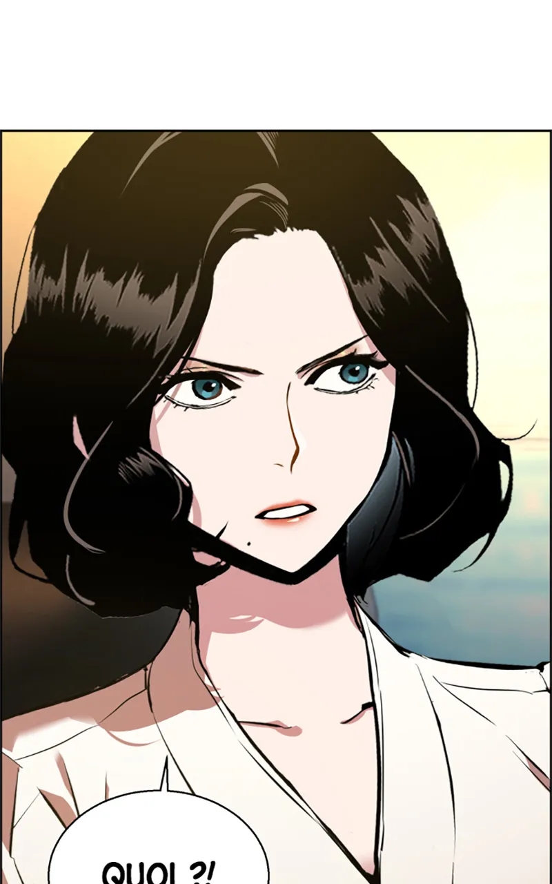 Read Mercenary Enrollment FR Manga Online