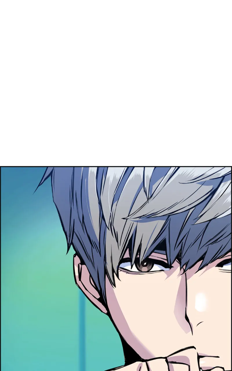 Read Mercenary Enrollment FR Manga Online