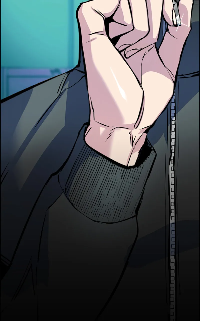 Read Mercenary Enrollment FR Manga Online