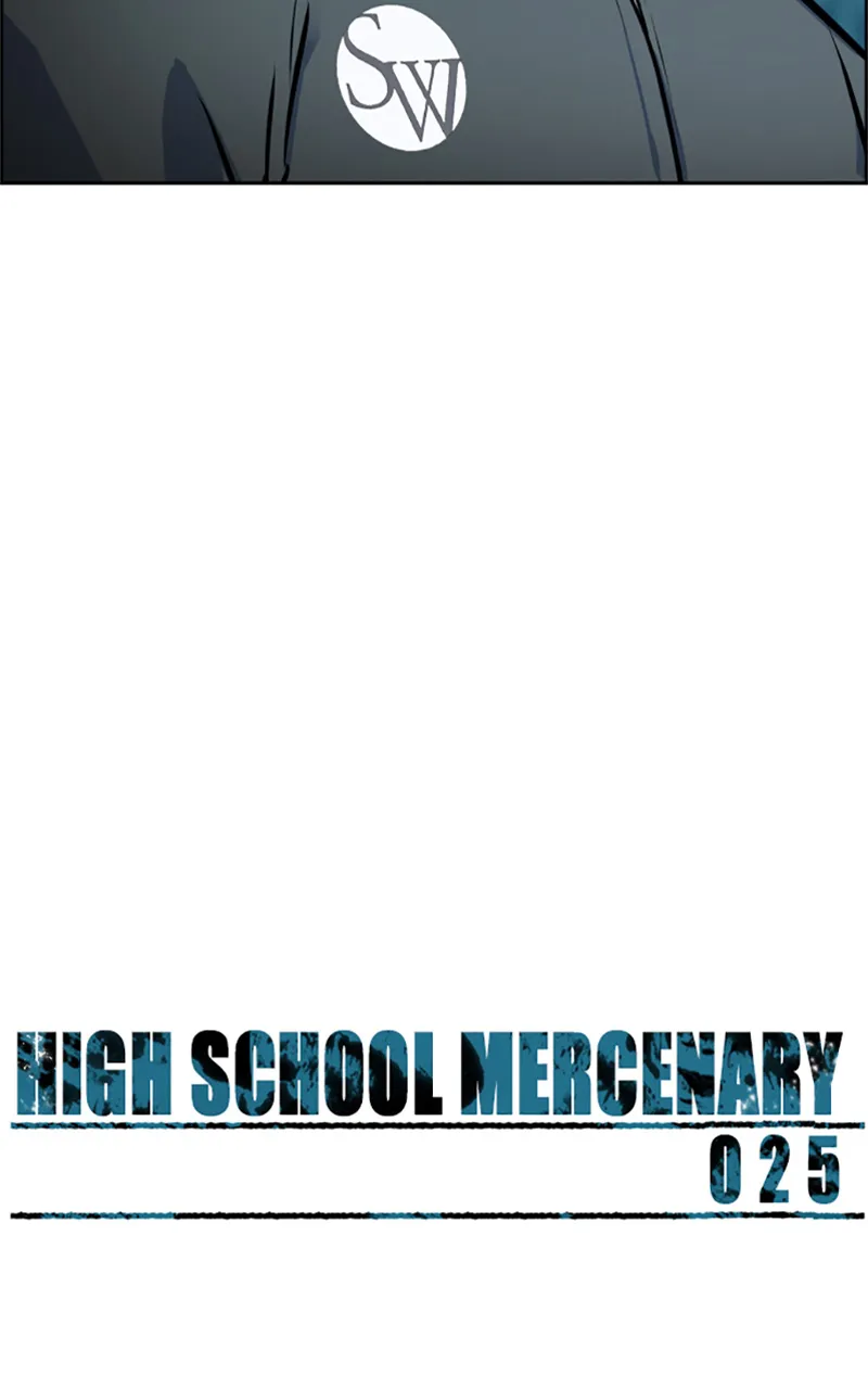 Read Mercenary Enrollment FR Manga Online