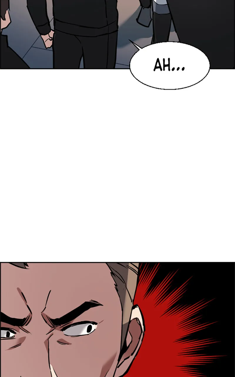 Read Mercenary Enrollment FR Manga Online
