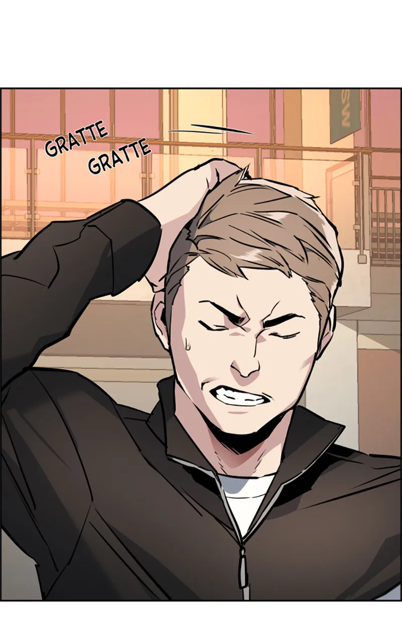 Read Mercenary Enrollment FR Manga Online