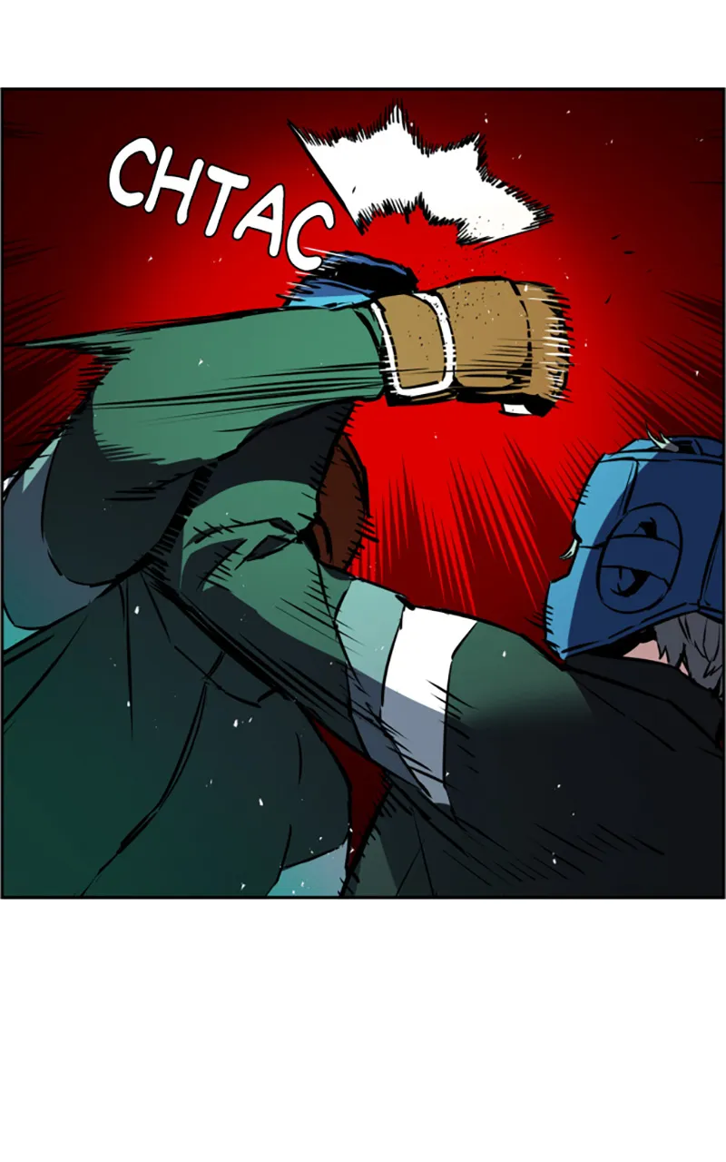 Read Mercenary Enrollment FR Manga Online