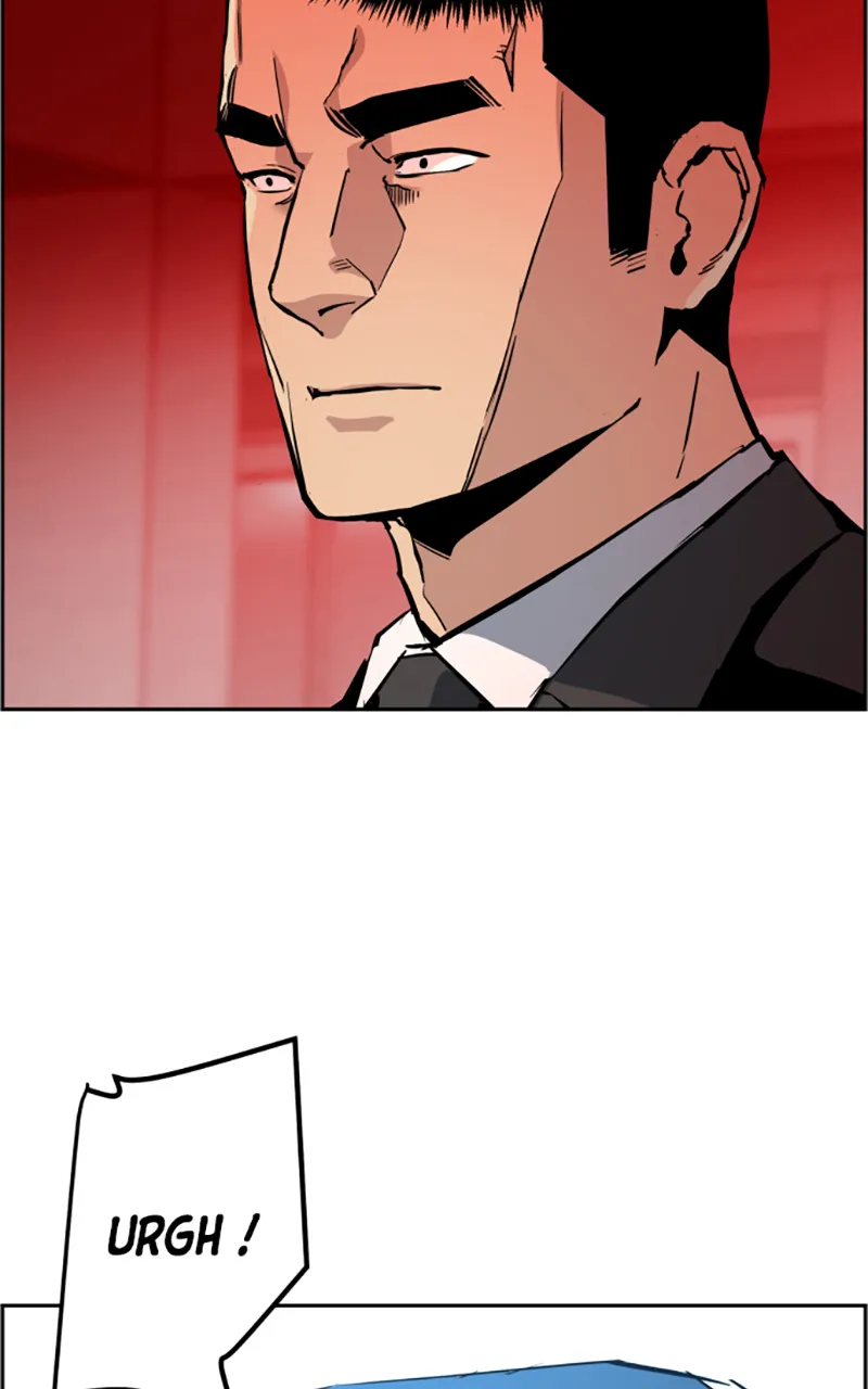 Read Mercenary Enrollment FR Manga Online