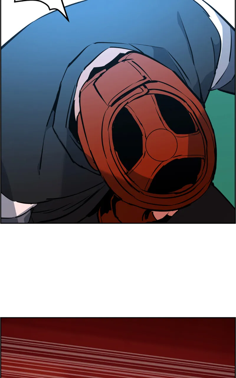 Read Mercenary Enrollment FR Manga Online