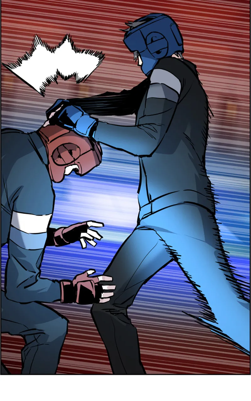 Read Mercenary Enrollment FR Manga Online