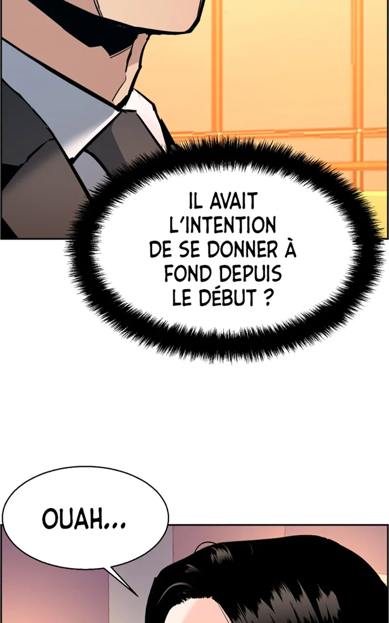 Read Mercenary Enrollment FR Manga Online