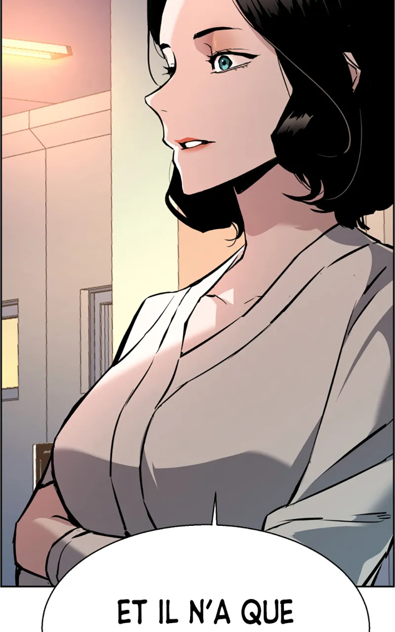 Read Mercenary Enrollment FR Manga Online