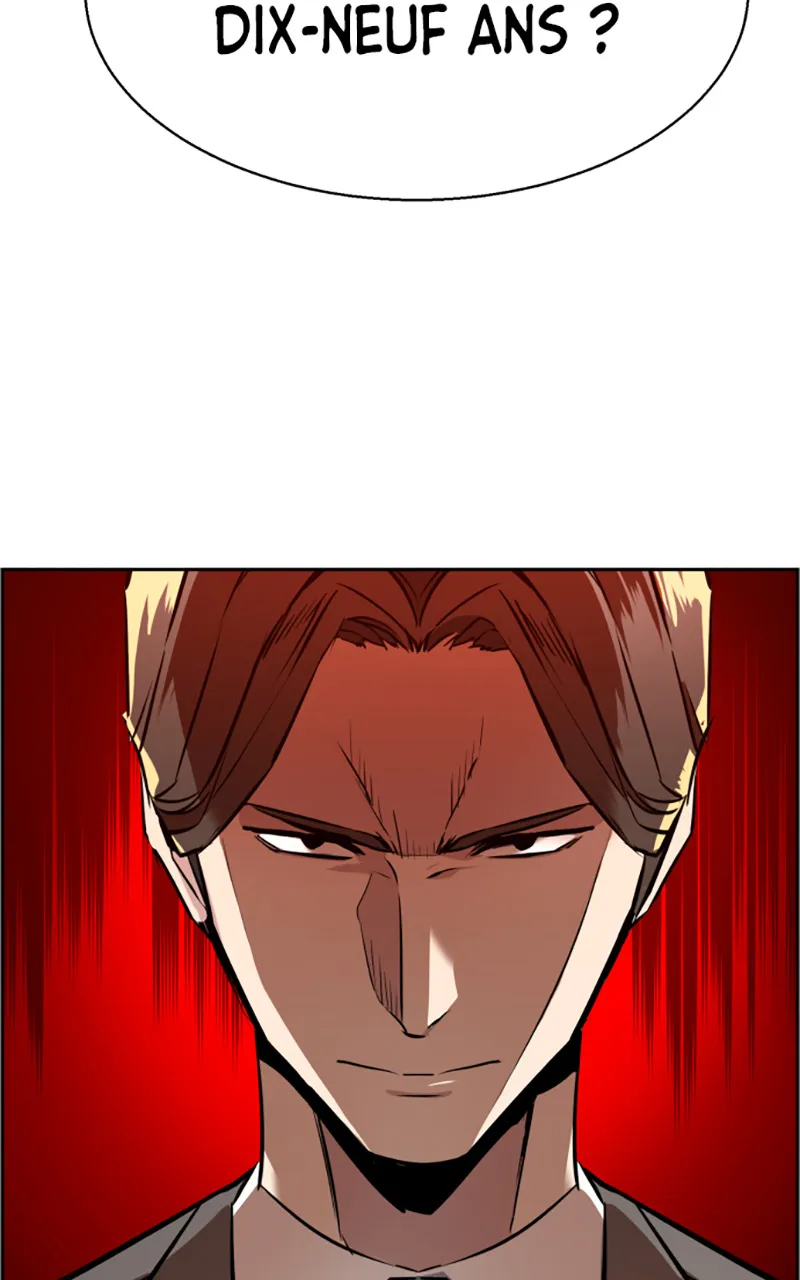 Read Mercenary Enrollment FR Manga Online