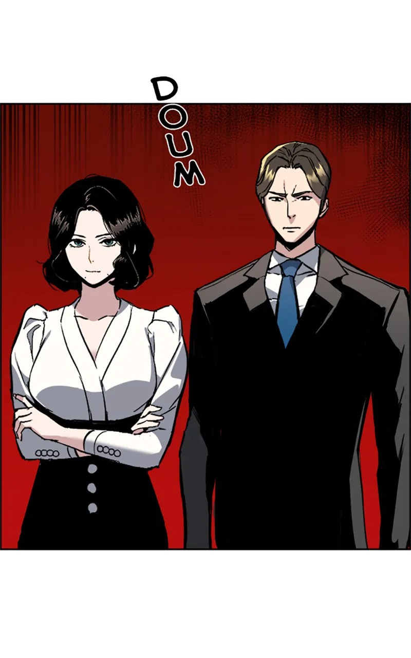 Read Mercenary Enrollment FR Manga Online