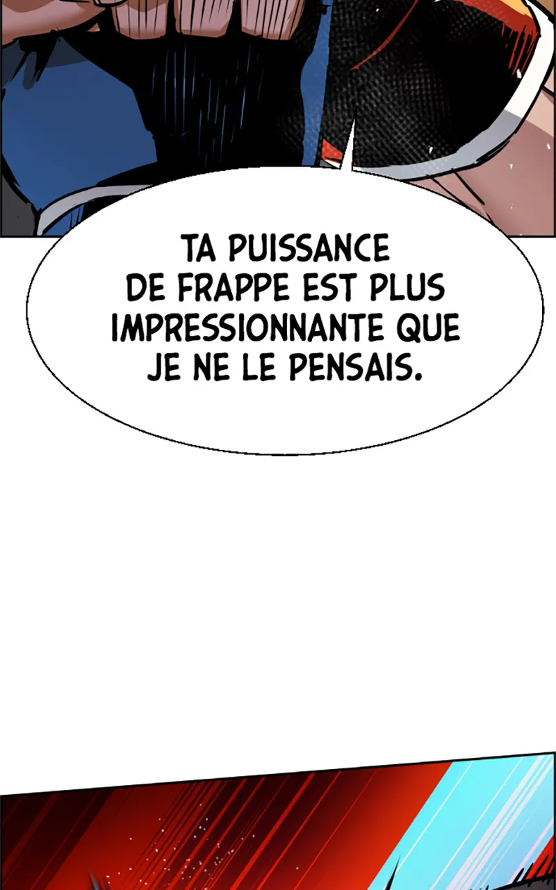 Read Mercenary Enrollment FR Manga Online