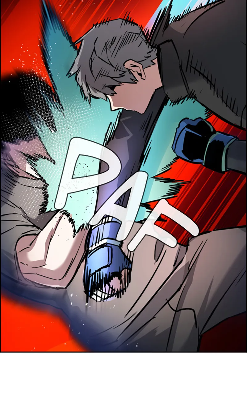 Read Mercenary Enrollment FR Manga Online