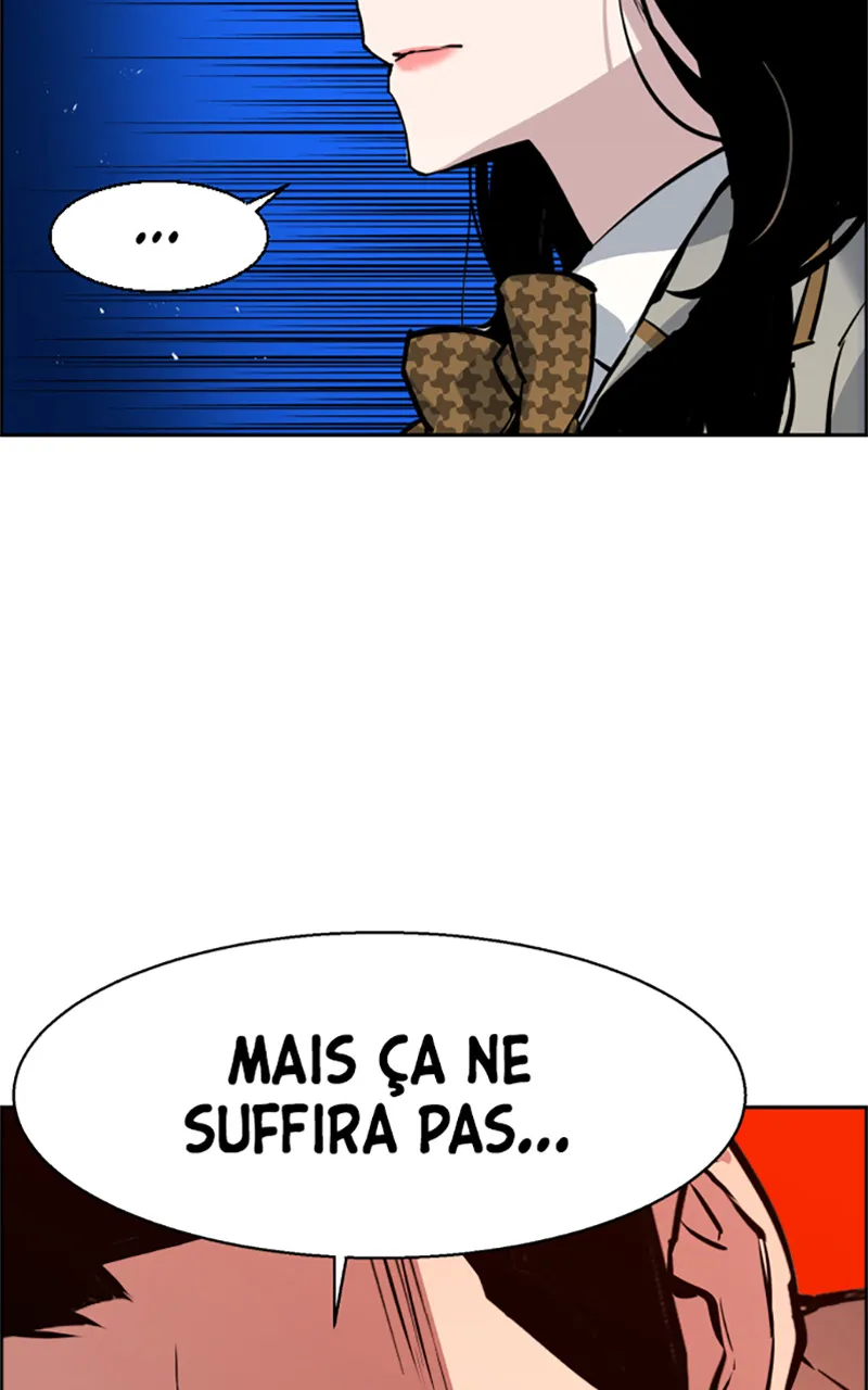 Read Mercenary Enrollment FR Manga Online