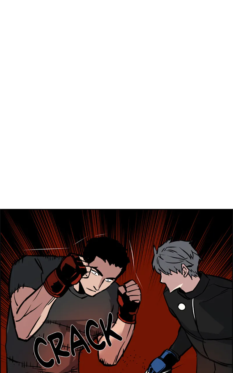 Read Mercenary Enrollment FR Manga Online