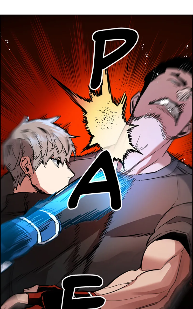 Read Mercenary Enrollment FR Manga Online