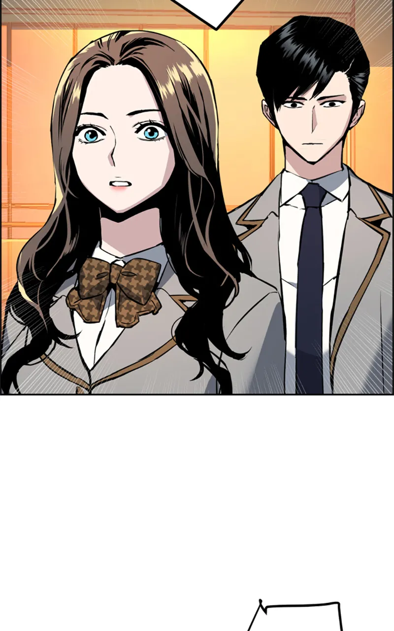 Read Mercenary Enrollment FR Manga Online