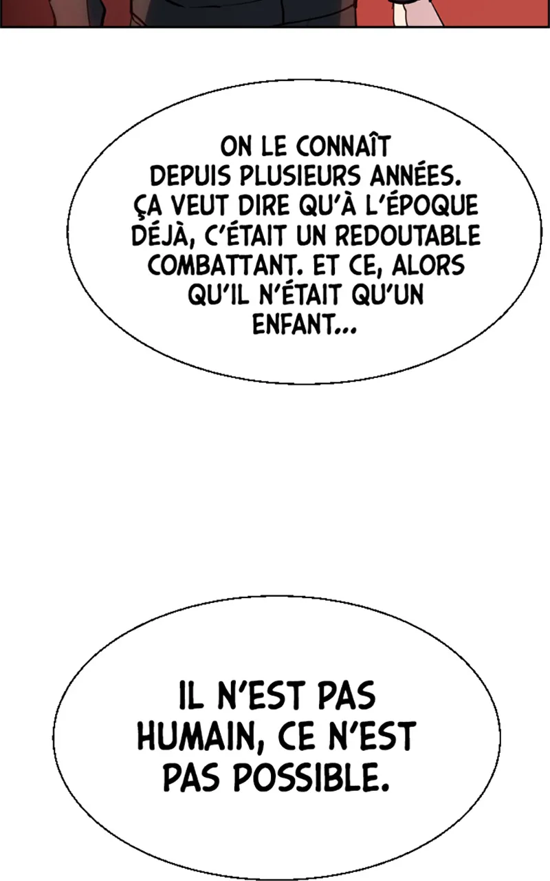Read Mercenary Enrollment FR Manga Online