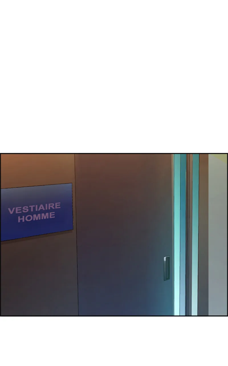 Read Mercenary Enrollment FR Manga Online