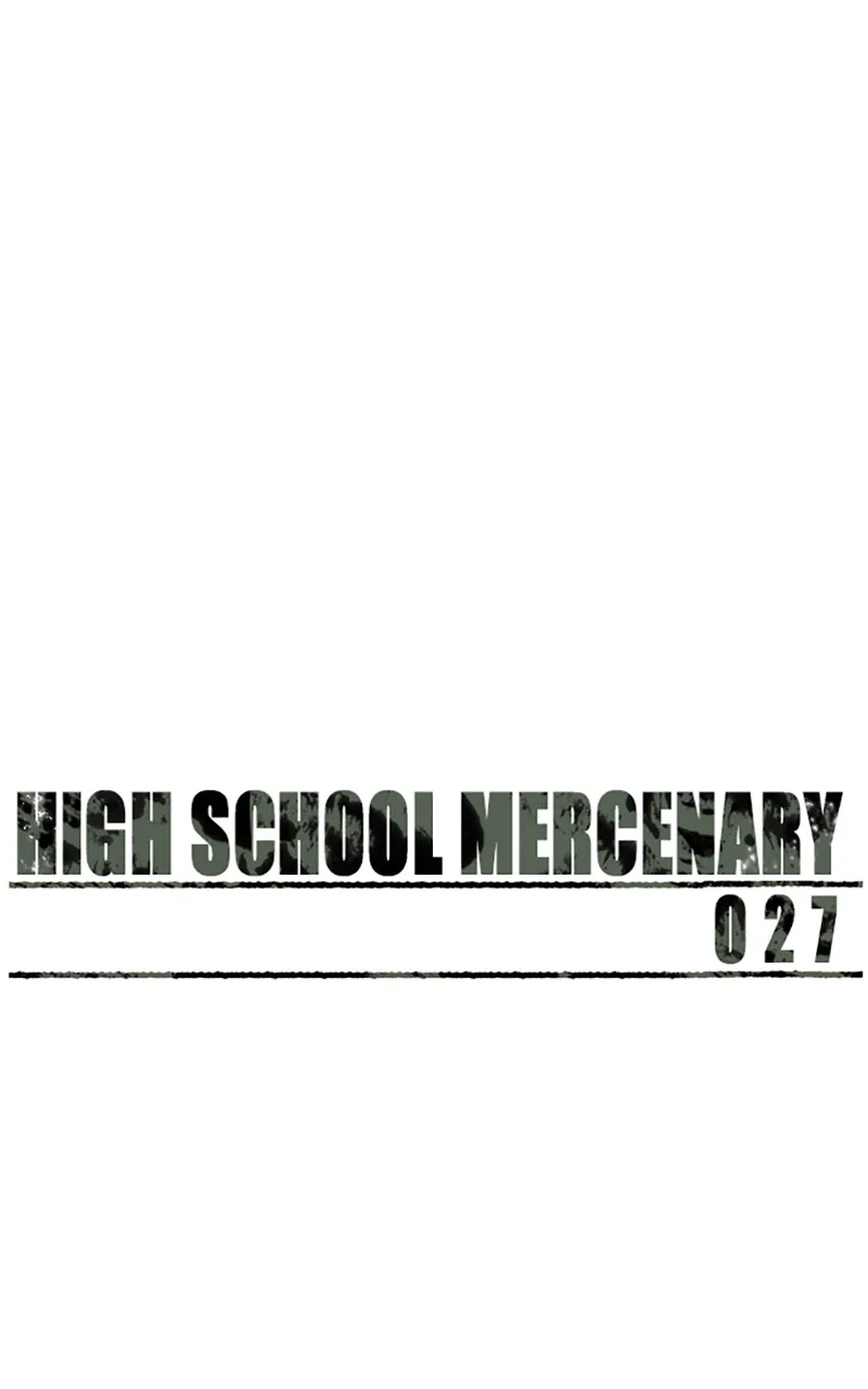 Read Mercenary Enrollment FR Manga Online