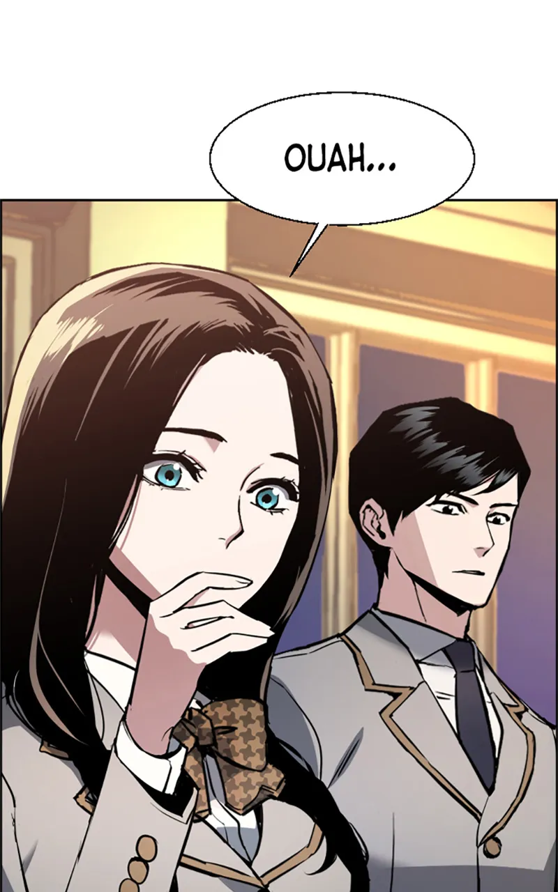 Read Mercenary Enrollment FR Manga Online