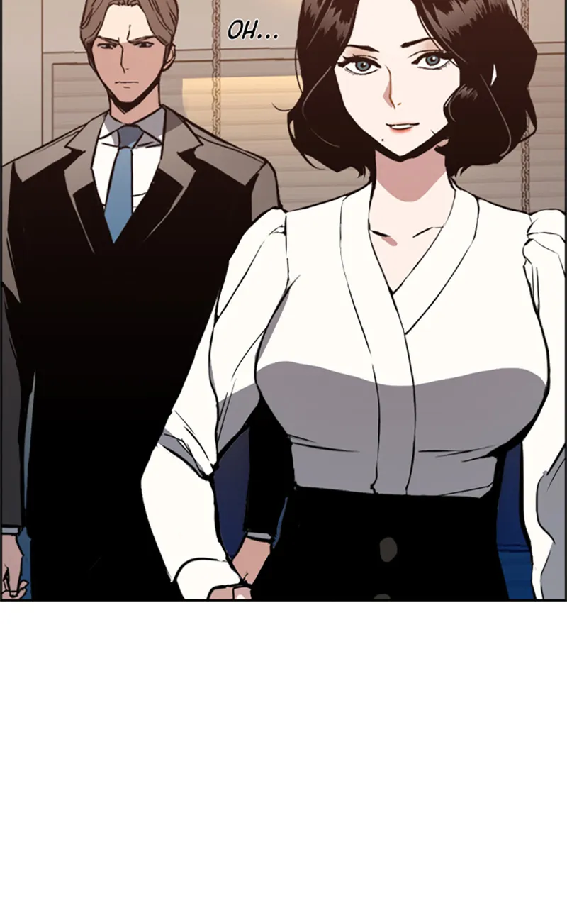 Read Mercenary Enrollment FR Manga Online
