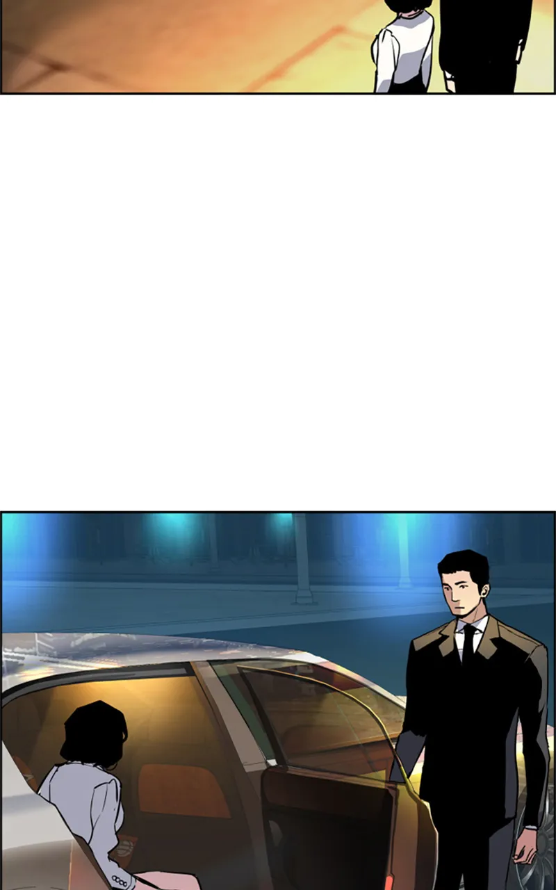 Read Mercenary Enrollment FR Manga Online