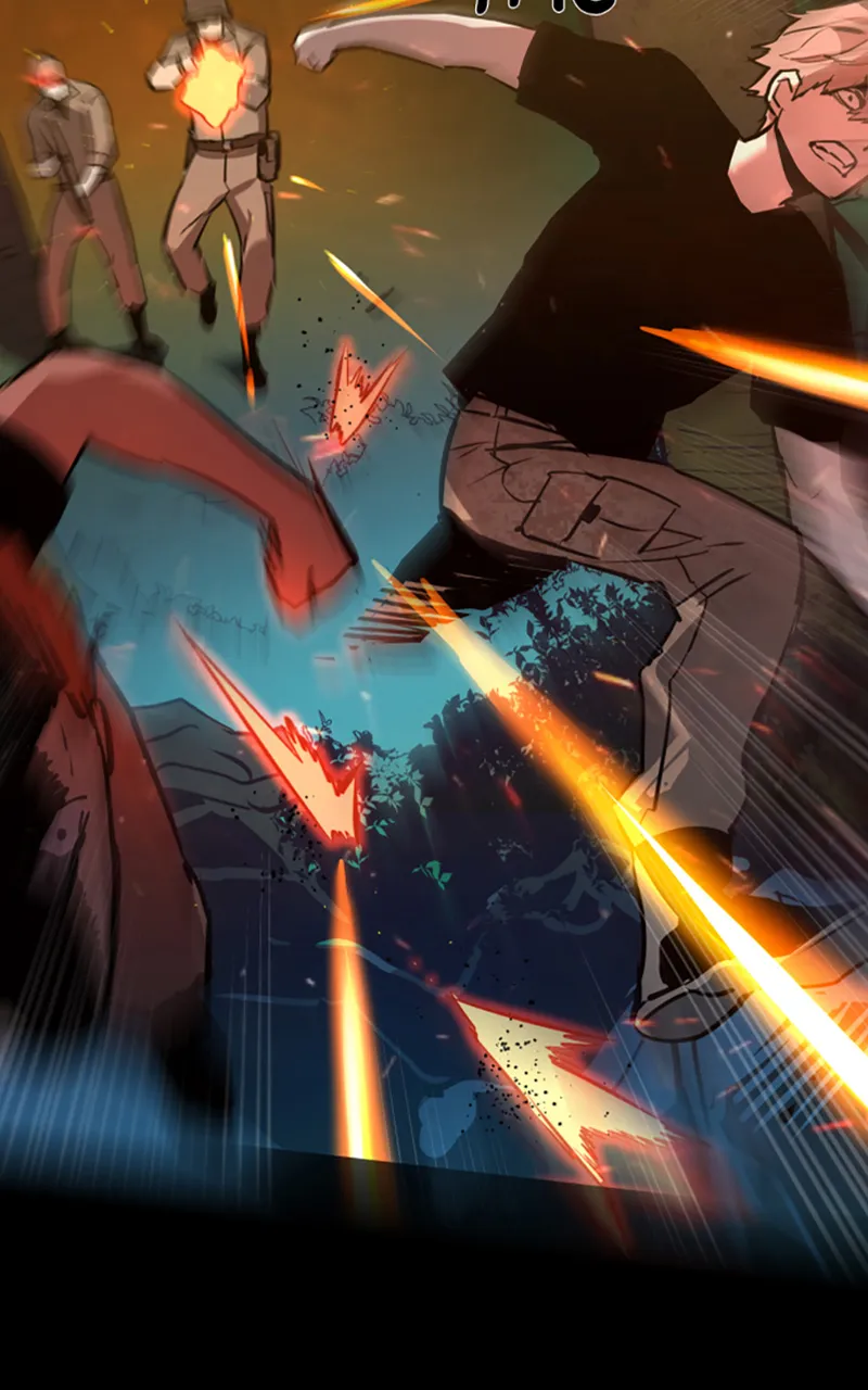 Read Mercenary Enrollment FR Manga Online
