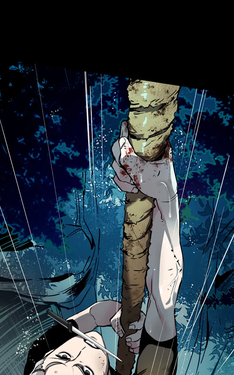 Read Mercenary Enrollment FR Manga Online