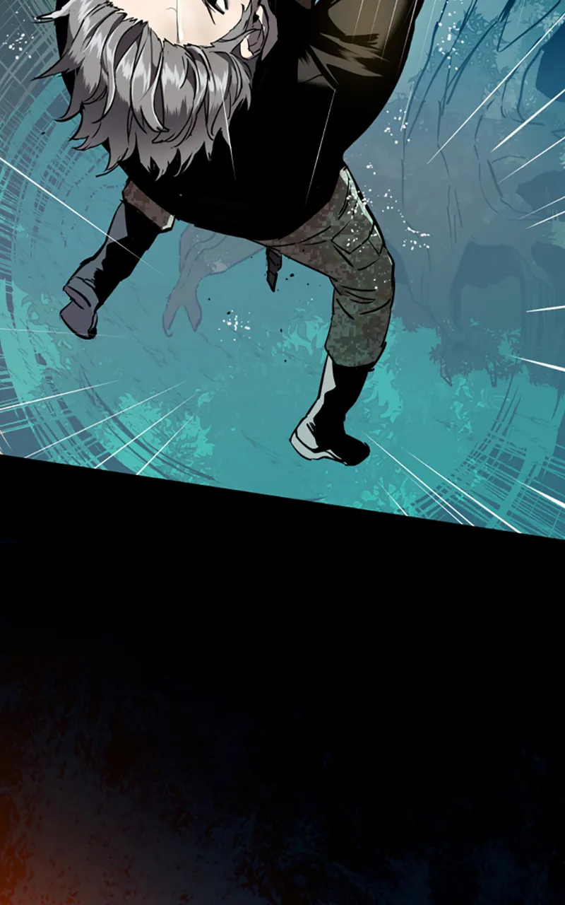 Read Mercenary Enrollment FR Manga Online