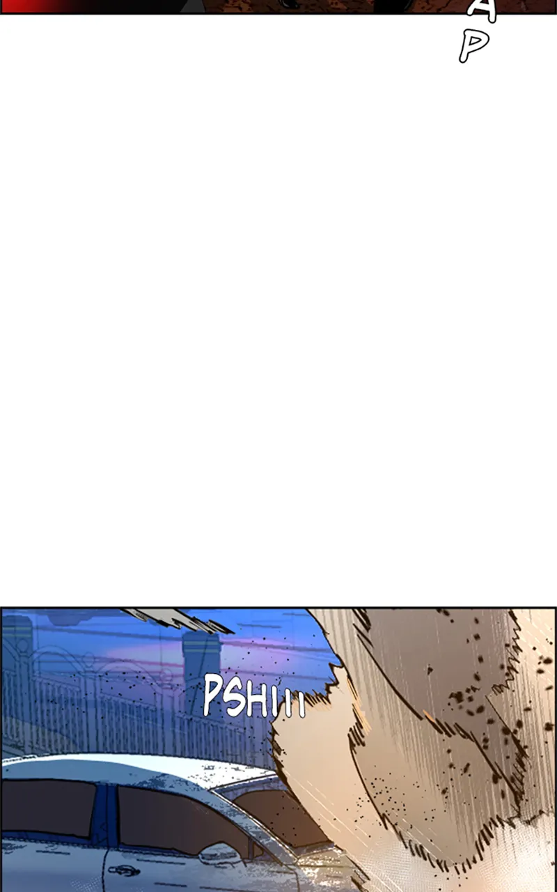 Read Mercenary Enrollment FR Manga Online