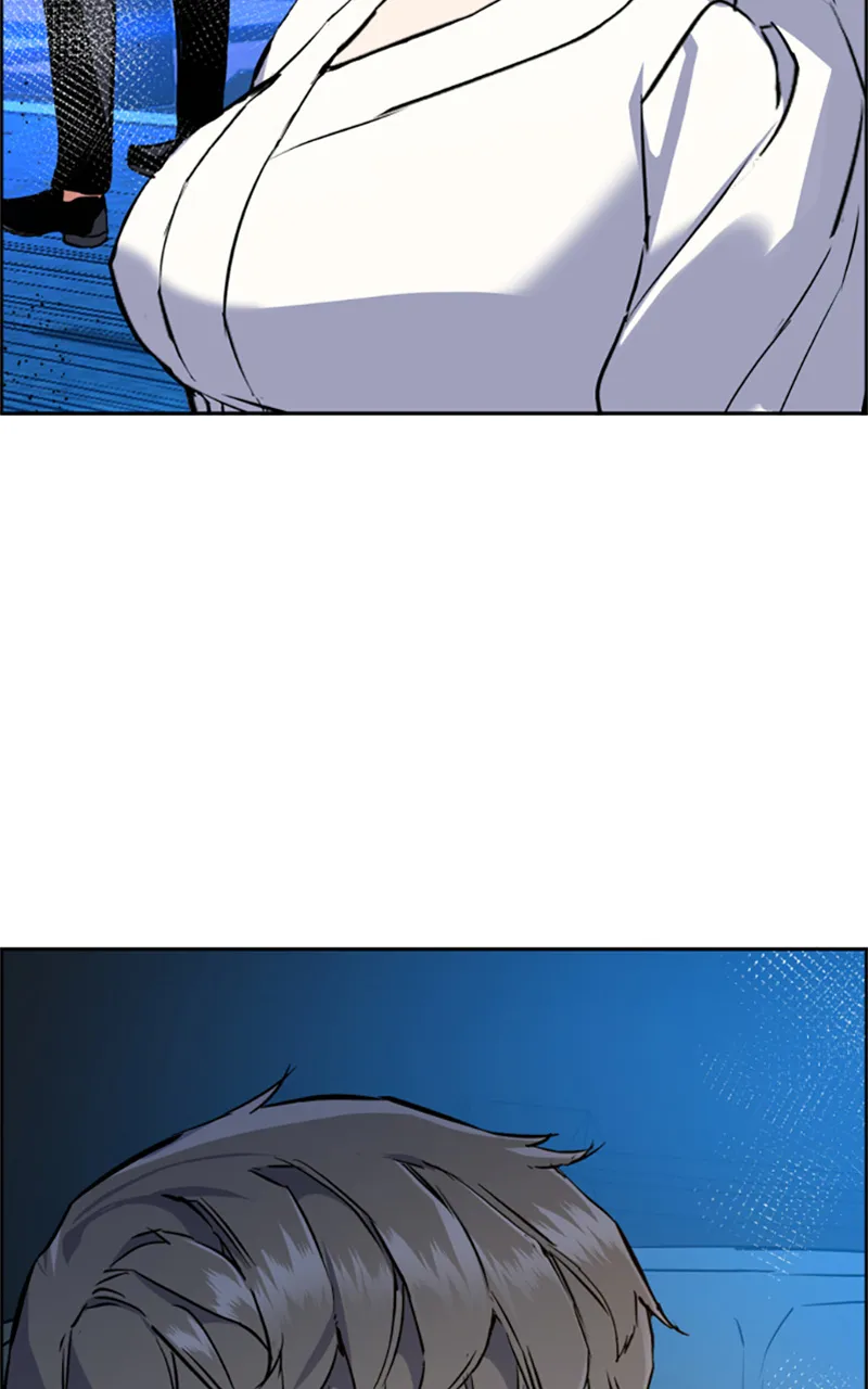 Read Mercenary Enrollment FR Manga Online