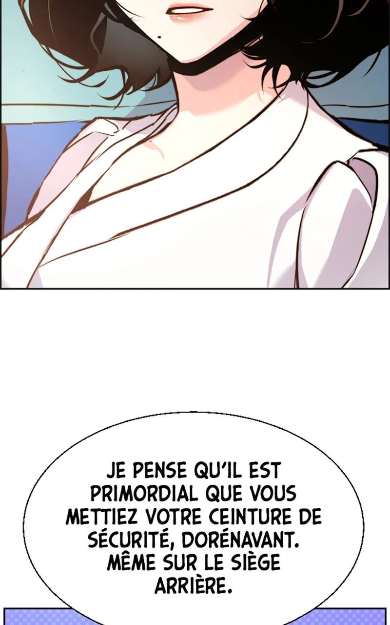 Read Mercenary Enrollment FR Manga Online
