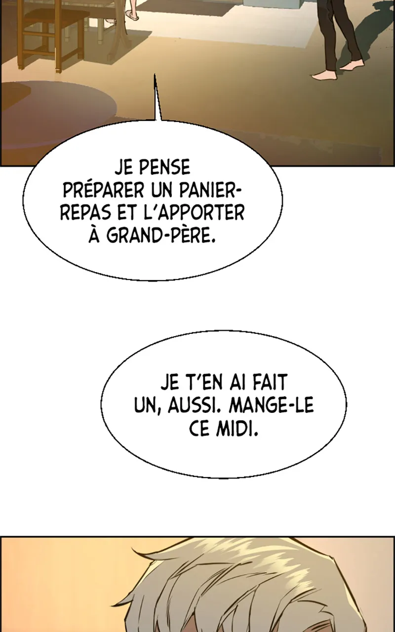 Read Mercenary Enrollment FR Manga Online