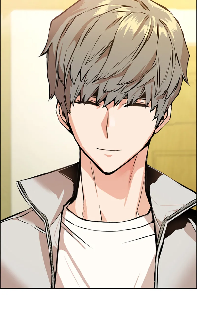 Read Mercenary Enrollment FR Manga Online