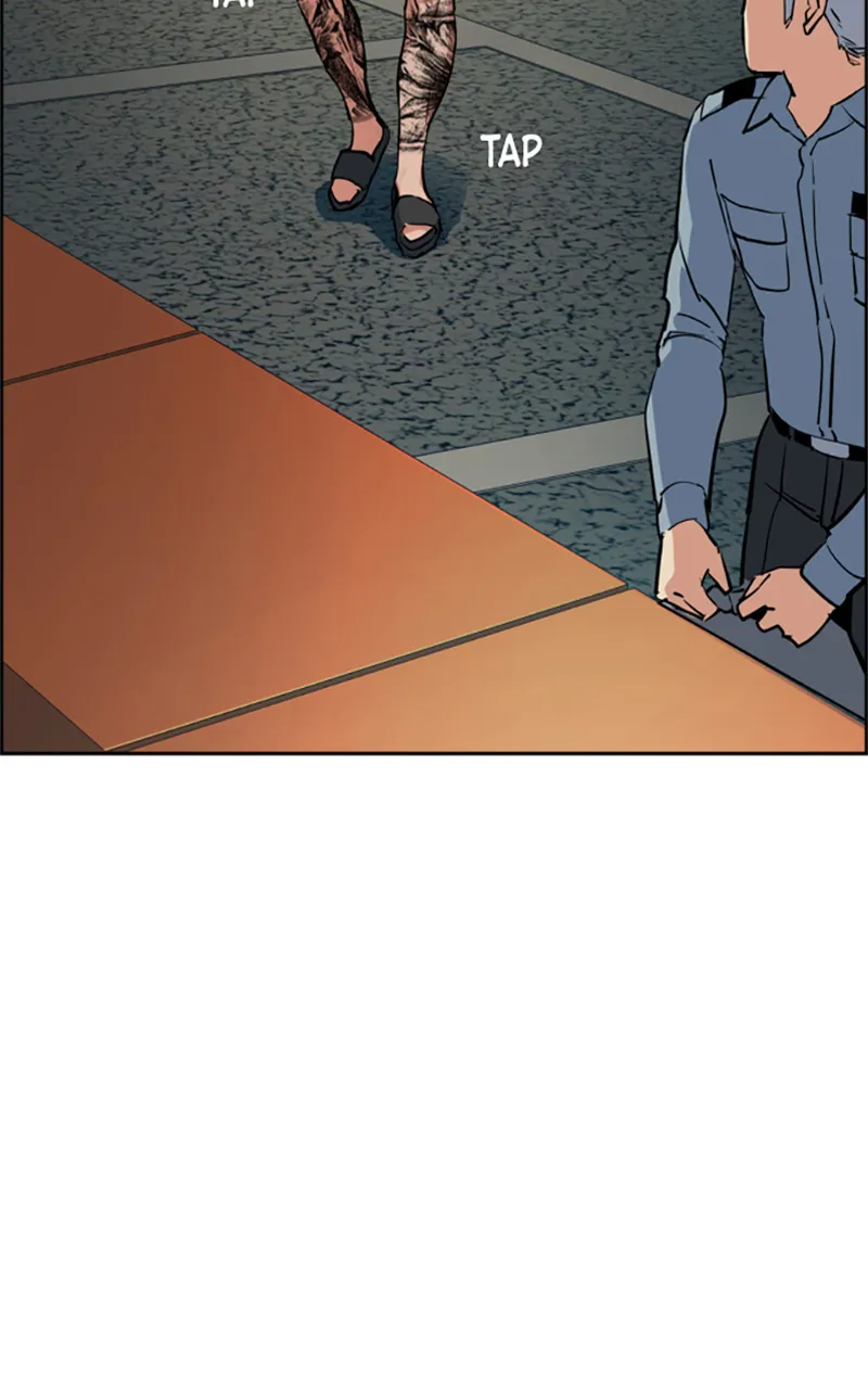 Read Mercenary Enrollment FR Manga Online
