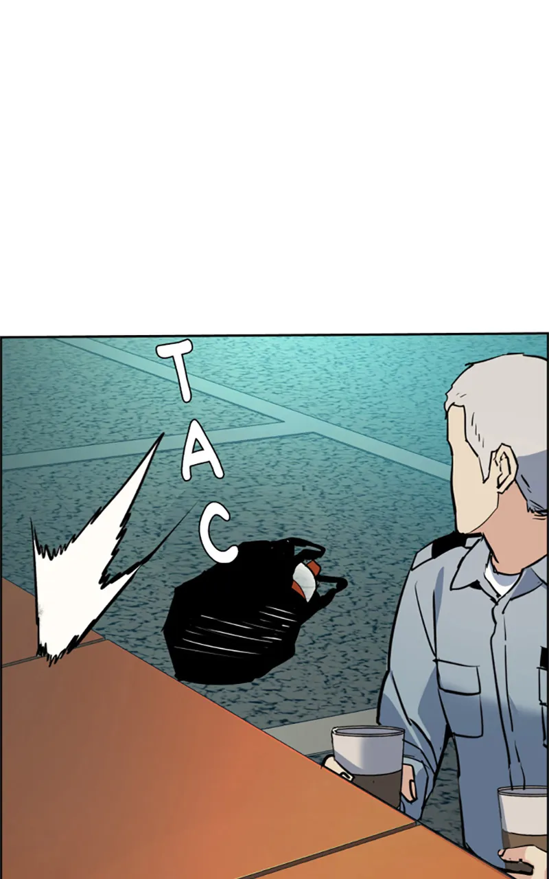 Read Mercenary Enrollment FR Manga Online